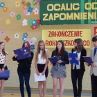 Koniec roku 2012/2013